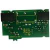 West PO1 C50 Option Board 06351