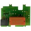 West PO2 C10 Option Board 03727