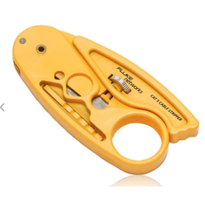 Wire Cable Strippers 11692