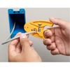 Wire Cable Strippers 9e178