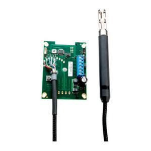 XB32 A OEM Transmitter 08302