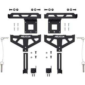 XBEDMT001 C Cross Bed Mount 14292