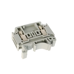 XBTKK25 Thermocouple Terminal Blocks Type K J E T R 09326