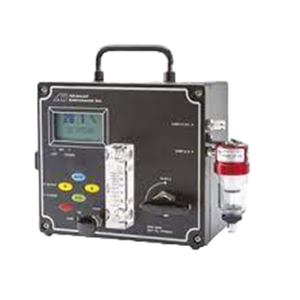 XLT 12 333 M Oxygen Sensor 05883