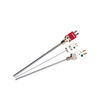 XMO Extreme Temperature Exotic Thermocouple Probes 09011