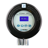 XTC601 EX HCG Binary Gas analyzer 12809