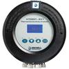 XTC601 GP Binary Gas Analyzer 05842