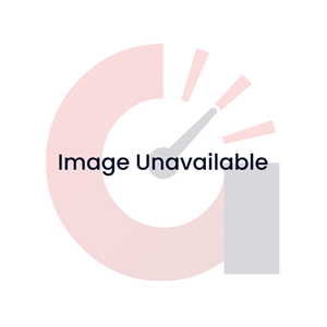 XTX501 MCS 05 Output Signal cable assembly 12793