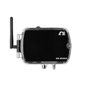 XW ED PRO Link Smart Probe Counter Digital Wireless Transmitter 13310