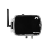 XW EDA Universal Process Temperature Wireless Transmitter 13335