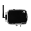 XW ED Smart Wireless Transmitter for Digital Probes 13307