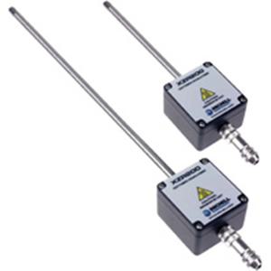 XZR200 Oxygen Analyzer 05829