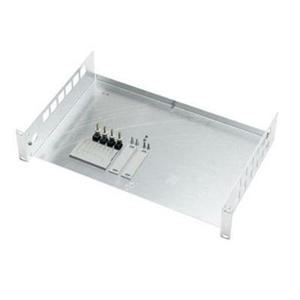 Y525 Rack Mount Kit 03635