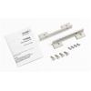 Y7526 A Rack Mount Kit 03191