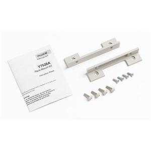 Y7526 A Rack Mount Kit 03191