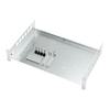 Y8846 Rack Mount Kit 03542