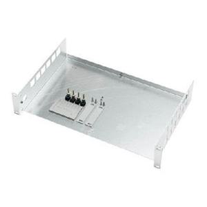 Y8846 Rack Mount Kit 03542