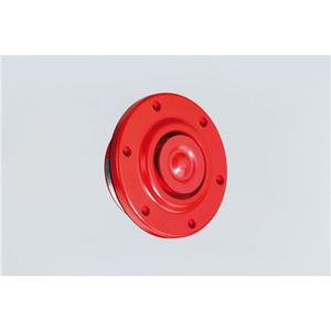 Yodalex YA11 Series Audible Signal 05284