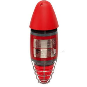 Yodalex YL6 YA6 FL6 Series Audible Signals Strobe Lights 05283