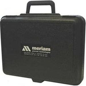 Z9 A571 ABS Plastic Carrying Case 01636