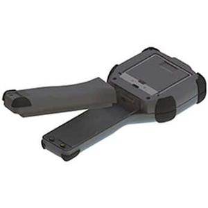 Z9 A820 3 Battery Pack 01619