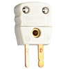 Z9 A83 Shorting Plug 01703