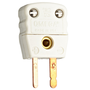Z9 A83 Shorting Plug 01703