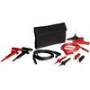 Z9 P155 Test Lead Starter Kit 03709