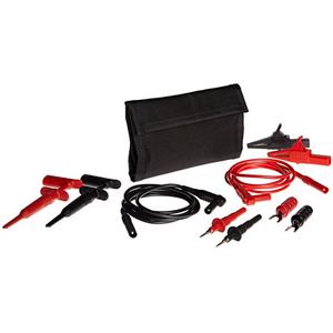 Z9 P155 Test Lead Starter Kit 03709