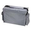 Z9 P790 Soft Carrying Case 01612