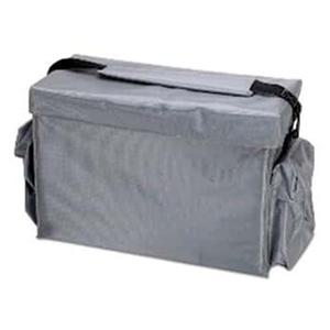 Z9 P790 Soft Carrying Case 01612