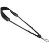 Z9 P791 Hand Strap 01613