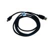 Z9 P802 1 USB Cable 01617
