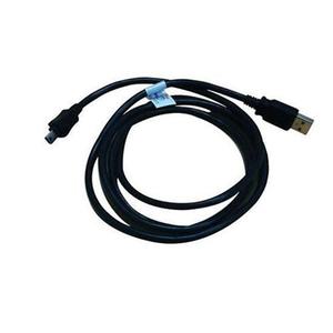 Z9 P802 1 USB Cable 01617