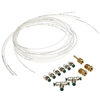 ZA34386 Low Pressure Connector Kit 01637