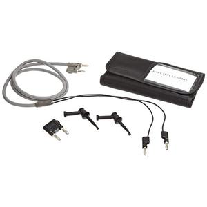 ZA900529 00014 HART Lead Kit 01614