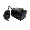 ZB900615 00004 AC Charger 01656
