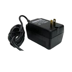 ZB900615 00004 AC Charger 01656