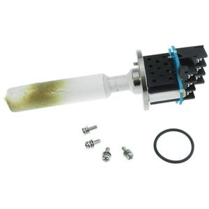 ZFK Sensor Element 12381