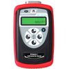 ZM203 Altimeter Air Speed Indicator Tester 03707