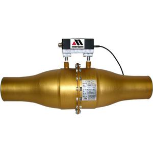 ZMDT500 Multivariable Digital Transmitter 12610