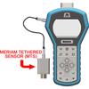 ZMTSX MTS Tethered Pressure Sensor 12612