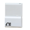 ZW CM TH Compact wall mounted environmental Sensors 13372