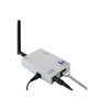 ZW REC Wirelesswebserver for UW ZW XW Transmitters 13308