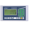 Zenith Intelligent Pumping Station Controller 07116