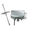 Air velocity transmitter ee75 c