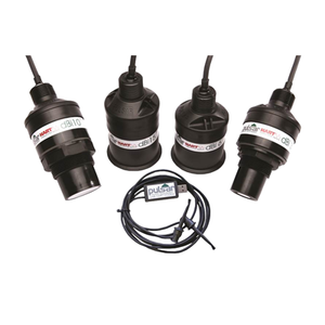 D Bi HART Transducers 07057