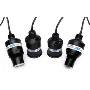 D Bi Profibus Intelligent Transducers 07059