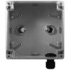 Dmk 1 face view no detector 5 x 5 350x406