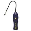 E L 520 Refrigerant Gas Leak Detector 05317
